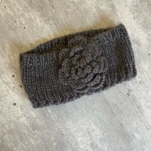 Vintage Headband